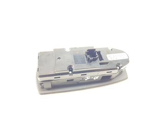 Left front window switch BMW X3 (E83) 2.0 d | BP28484765I27