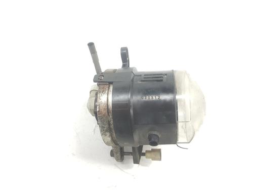 Left front fog light BMW 3 Convertible (E46) 320 Ci | BP10920918C30 