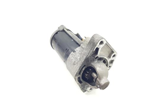 Starter OPEL VIVARO B Bus (X82) | BP36678358M8 - Image 4