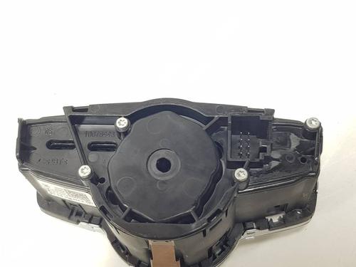 Headlight switch MERCEDES-BENZ E-CLASS (W213) E 220 d 4-matic (213.005) | BP40156124I24 - Image 4