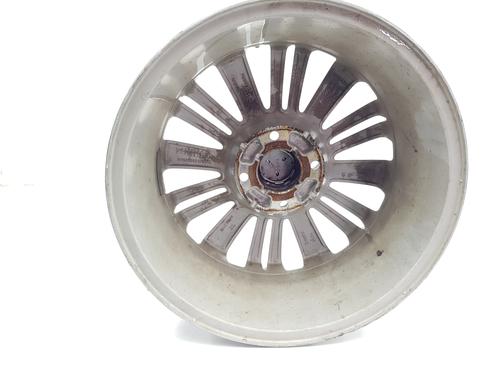 Rim PEUGEOT 208 I (CA_, CC_) 1.2 VTI 82 | BP20509620C45