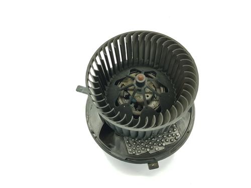 Heater blower motor VW GOLF VI (5K1) 2.0 TDI 4motion | BP21003241M62 