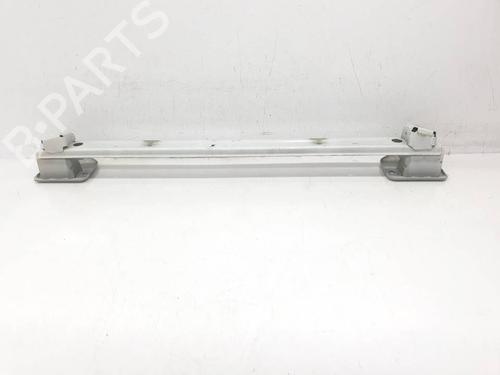 Used Rear bumper reinforcement Rear bumper reinforcement 39192346 39192346