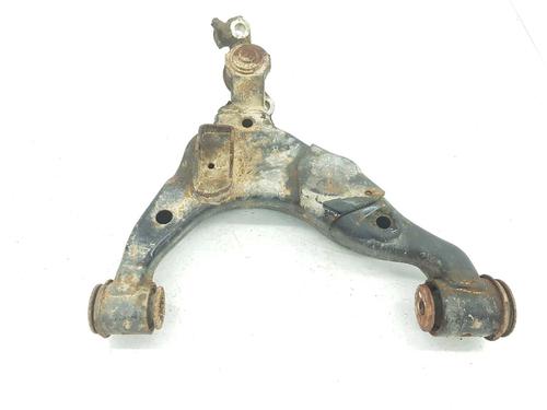 Right front suspension arm TOYOTA LAND CRUISER PRADO (_J12_) 3.0 D-4D (KDJ120, KDJ125) | BP6319901M13 