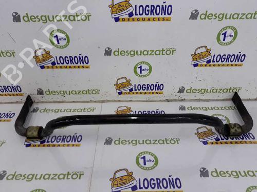 Anti roll bar MERCEDES-BENZ E-CLASS (W211) E 220 CDI (211.006) (150 hp) 7894856