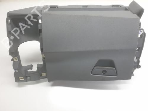 Used Glove box FORD TRANSIT CUSTOM V362 Van (FY, FZ) 2.2 TDCi (125 hp) 31064913