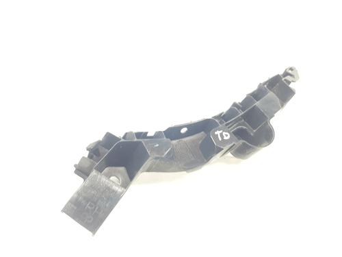 other-seat-ibiza-v-kj1-kjg-10-tsi-6f0807394b-6f0807394b-2017-20195858 main image