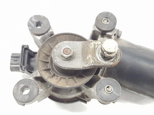 Front wiper motor TOYOTA LAND CRUISER 90 (_J9_) 3.0 TD (KZJ90_, KZJ95_, KZJ90R, KZJ95R, KZJ90W, KZJ95W) | BP19037349M29 