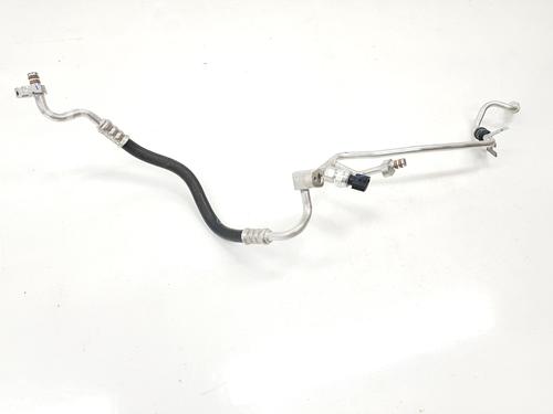 AC pipe RENAULT CAPTUR II (HF_)  | BP34197509M126  - Image 6