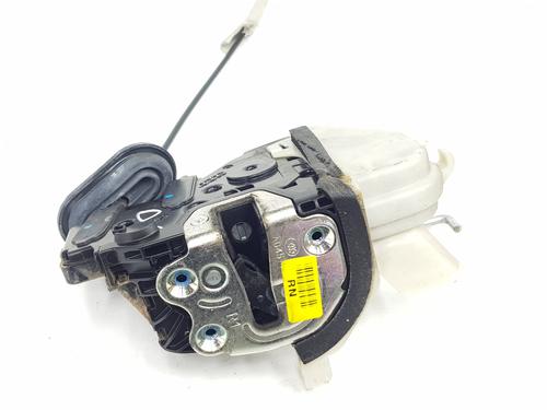 Front right lock KIA OPTIMA (JF) 1.7 CRDi | BP21221475C97 