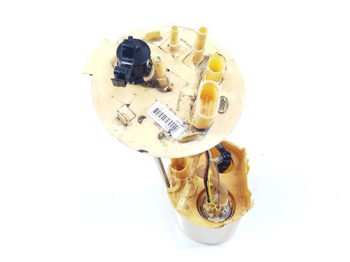 BP30852297M76 main image