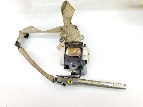 Airbag Kit KIA CARNIVAL / GRAND CARNIVAL III (VQ) 2.9 CRDi | BP6452721C86 