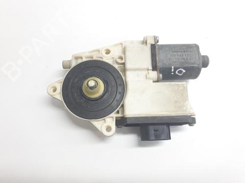 Left front window motor BMW X3 (E83) xDrive 30 d | BP29505109E21 