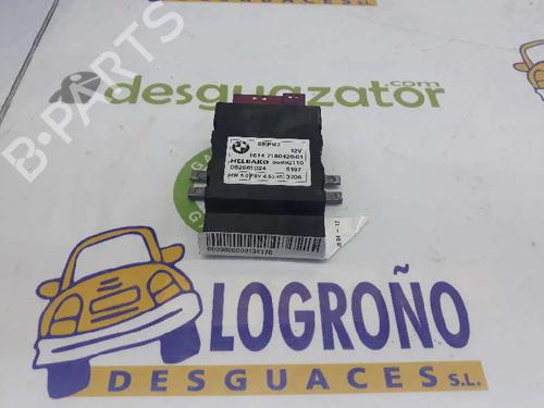 Other BMW 1 (E87) 118 d | BP14078136O1