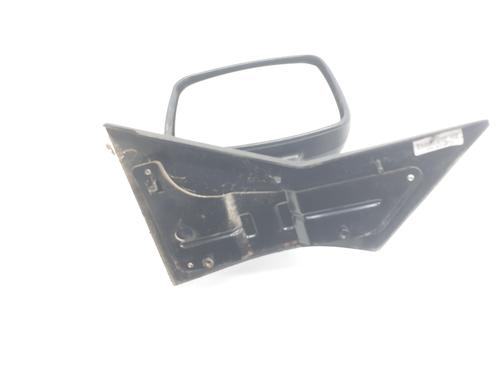 Left mirror MERCEDES-BENZ VITO Van (W638) 108 D 2.3 (638.064, 638.068) | BP29011441C26 