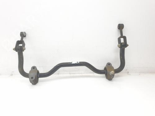 Anti roll bar MERCEDES-BENZ SPRINTER 4,6-t Van (B906) 416 CDI (906.653, 906.655, 906.657, 906.633, 906.635,... | BP28812570M96 