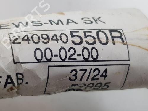 Other RENAULT KANGOO III MPV | BP34639784O1 - Image 5