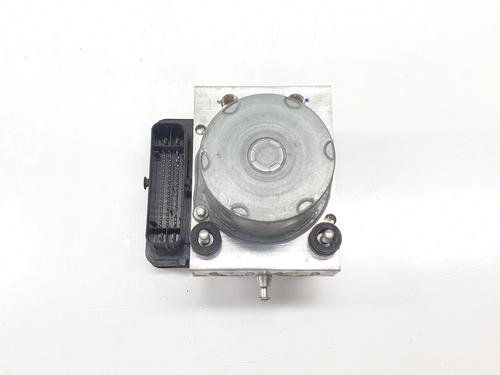 Módulo de ABS TESLA MODEL 3 (5YJ3) | BP37801827M43 - Image 2