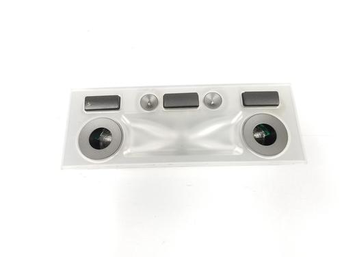 Innerbelysning BMW 7 (E65, E66, E67) 735 i, Li (272 hp) 11885858