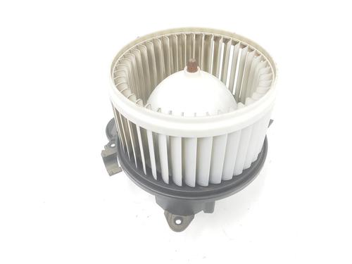 Heater blower motor PEUGEOT BIPPER (AA_) 1.4 HDi | BP14102855M62 
