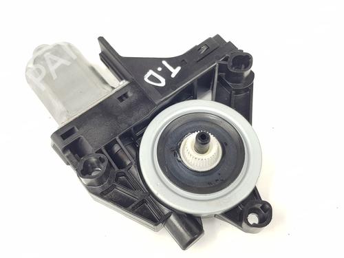 Used Right rear window motor VOLVO XC60 I SUV (156) D3 (150 hp) 7275475