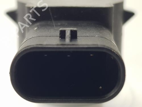 Other OPEL ASTRA L Sports Tourer (OV5) 1.2 (FRHNSL, FRHNSR) | BP23042671O1