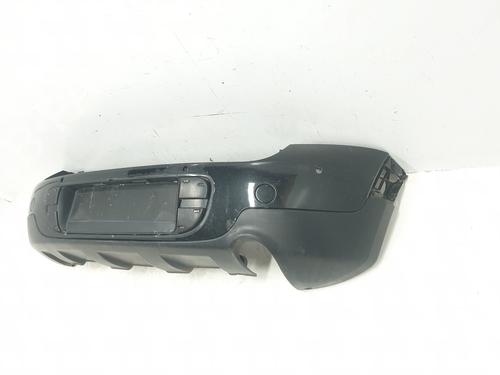 Rear bumper MINI MINI COUNTRYMAN (R60) One D | BP28502674C8