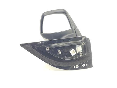 Right mirror KIA CARNIVAL / GRAND CARNIVAL III (VQ) 2.9 CRDi | BP16657439C27 