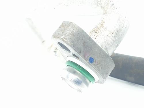 AC pipe HYUNDAI IONIQ (AE) 1.6 GDI Hybrid | BP16881692M126 