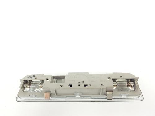Interior roof light SEAT TOLEDO IV (KG3) 1.6 TDI | BP28386872I8
