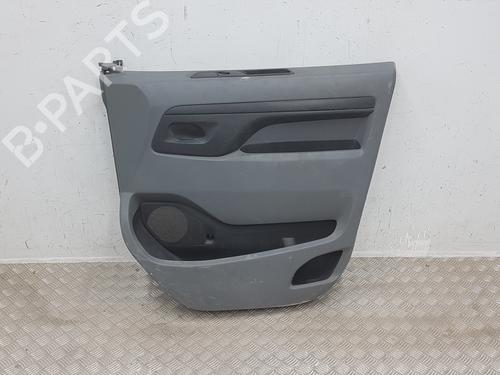 pannello-porta-anteriore-destro-citroen-jumpy-iii-van-v_-2016-37703246 main image