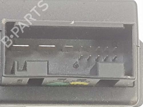 Sunroof engine BMW 3 Coupe (E46) 328 Ci | BP7541864M60 
