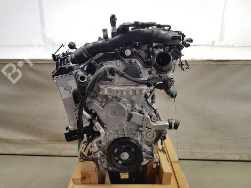 Engine JEEP RENEGADE SUV (BU, B1, BV)  | BP37995604M1  - Image 12