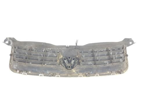Grill VW PASSAT B5.5 (3B3)  | BP26972170C40 