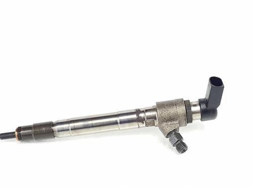 Injector FORD RANGER (TKE) 3.2 TDCi 4x4 | BP31842111M100 