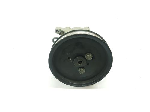 Used Steering pump BMW 3 Coupe (E46) 318 Ci (118 hp) 15817155