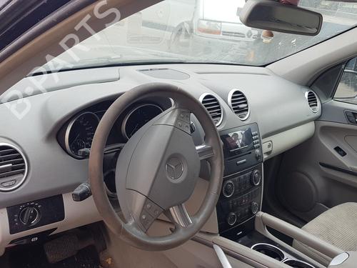 Elektronisk sensor MERCEDES-BENZ M-CLASS (W164) ML 280 CDI 4-matic (164.120) | BP29244330M84 