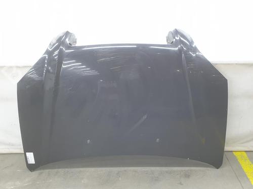 Used Hood HYUNDAI TUCSON (JM) 2.0 CRDi (140 hp) 9718826
