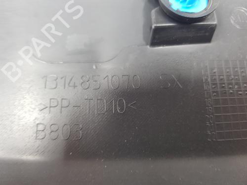 Other FIAT DUCATO Van (250_) 150 Multijet 2,3 D | BP21327260O1 