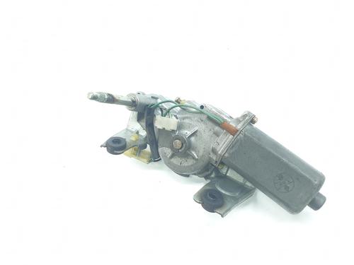 Used Rear wiper motor HONDA CIVIC VI Hatchback (EJ, EK) 1.4 i S (EJ9) (90 hp) 17168852