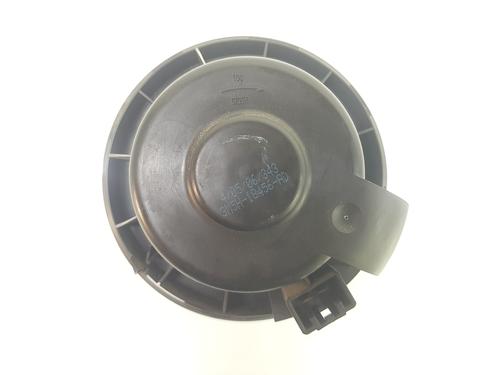 Heater blower motor FORD FOCUS II (DA_, HCP, DP) 1.8 TDCi | BP14102546M62 
