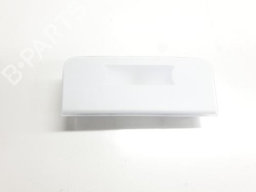 Kabinelys BMW X1 (E84) xDrive 18 d (143 hp) 30969645