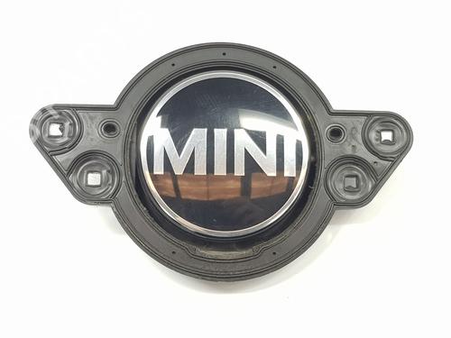 Used Tailgate handle MINI MINI COUNTRYMAN (R60) One D (90 hp) 17812726