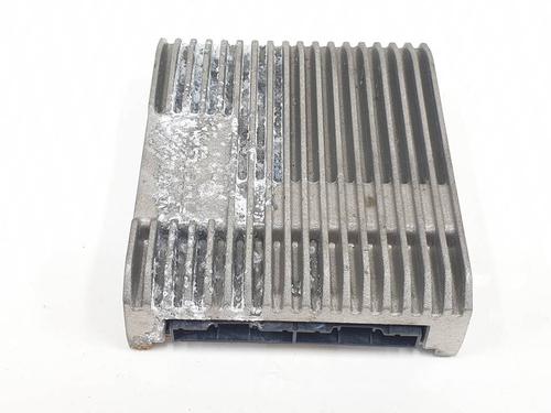 Used Electronic module Electronic module 39050183 39050183