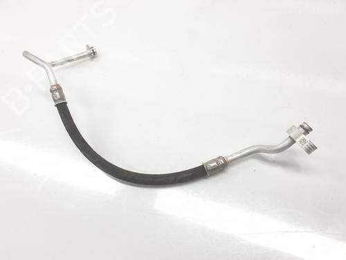 AC pipe SEAT IBIZA V (KJ1, KJG) 1.0 MPi | BP29194372M126