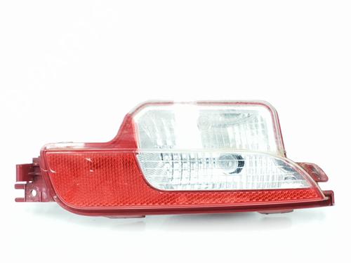 Rear bumper right light FIAT 500L (351_, 352_) 1.4 (199LYB1B) | BP22546839C82 