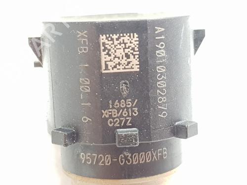 Other HYUNDAI i30 (PDE, PD, PDEN) 2.0 N | BP36844821O1  - Image 6