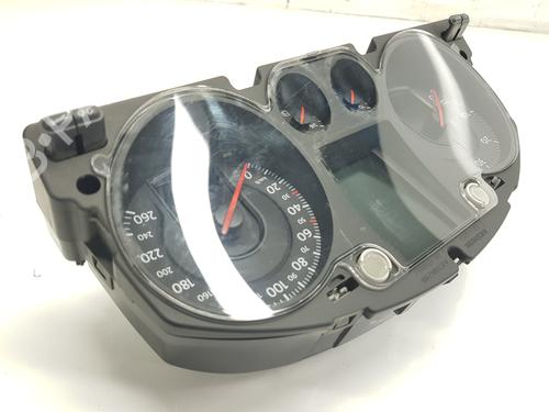 Instrument cluster VW PASSAT B6 (3C2) 2.0 TDI 16V | BP32986731C47 - Image 7