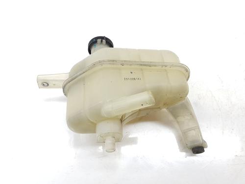 Expansion tank SUZUKI SX4 S-Cross (JY)  | BP29861901C120