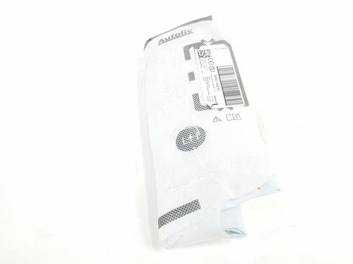 Electronic module OPEL ASTRA L Sports Tourer (O5)  | BP25793774M83 